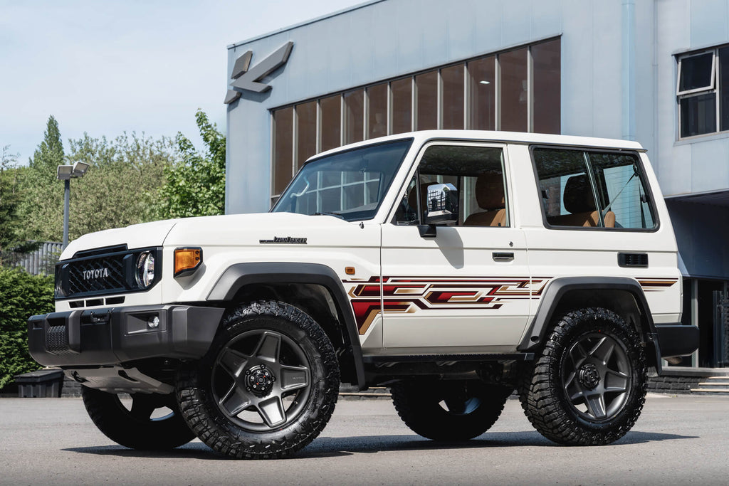 70 Project Kahn 70-project-kahn