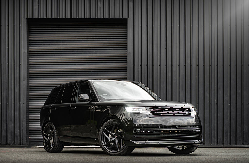 2023-project-kahn