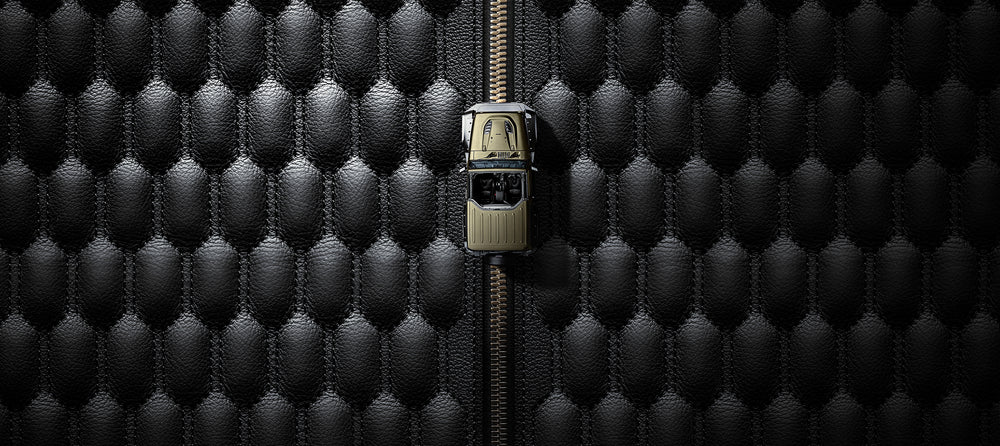 Chelsea Truck Company