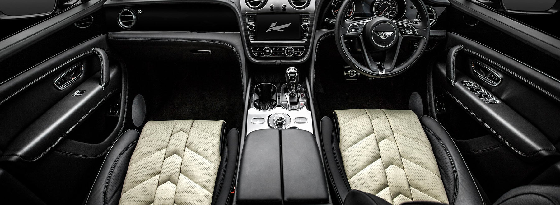 Interior 360° Tours