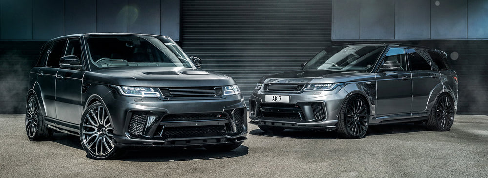 التصميم الخارجي