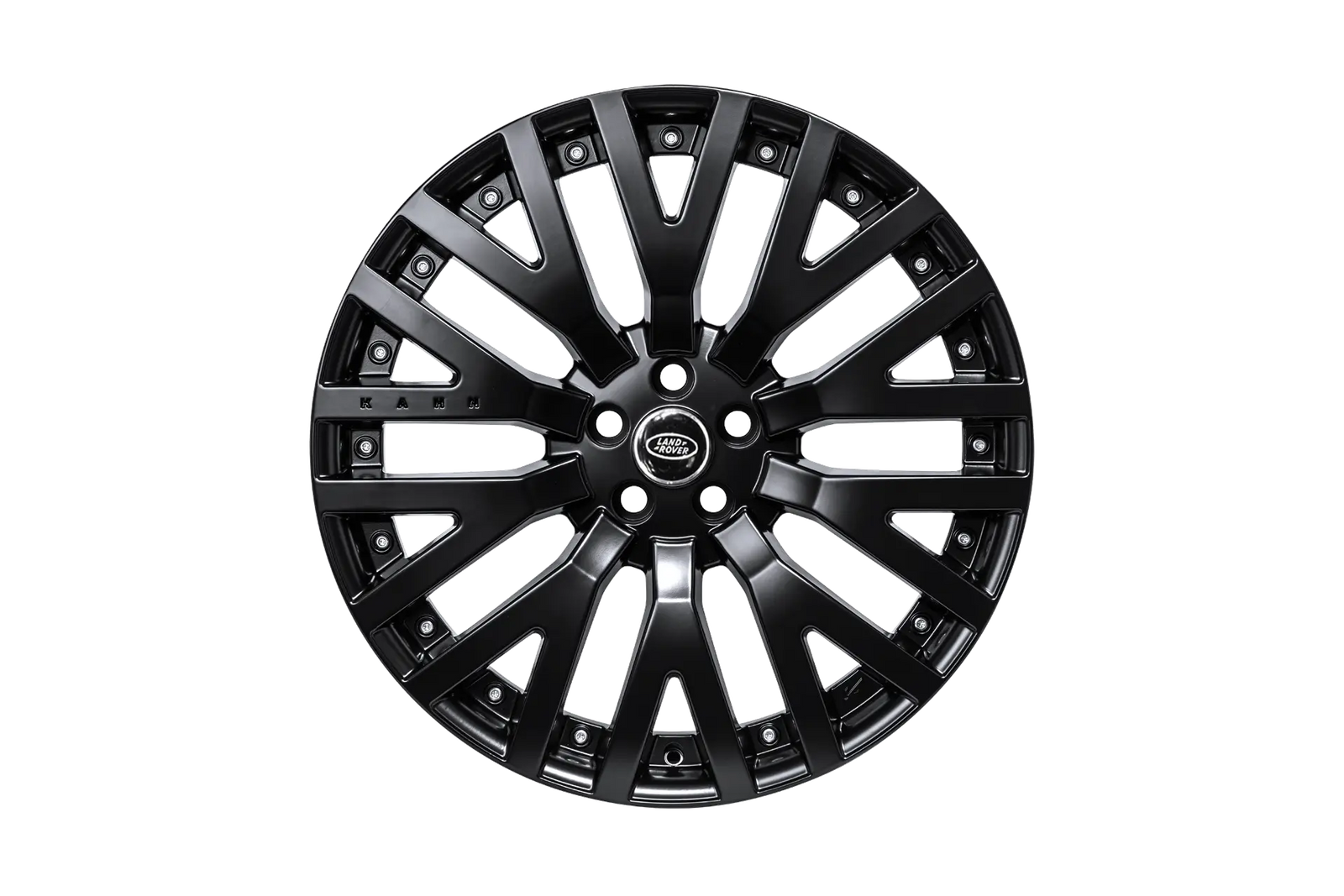 Land Rover Defender (2020-Present) Alloy Wheels - RS-2 Light Wheel