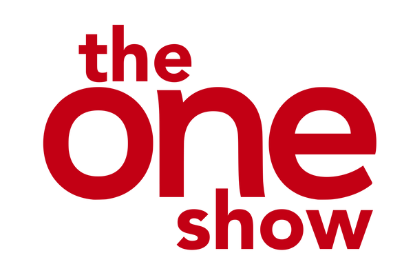 The One Show