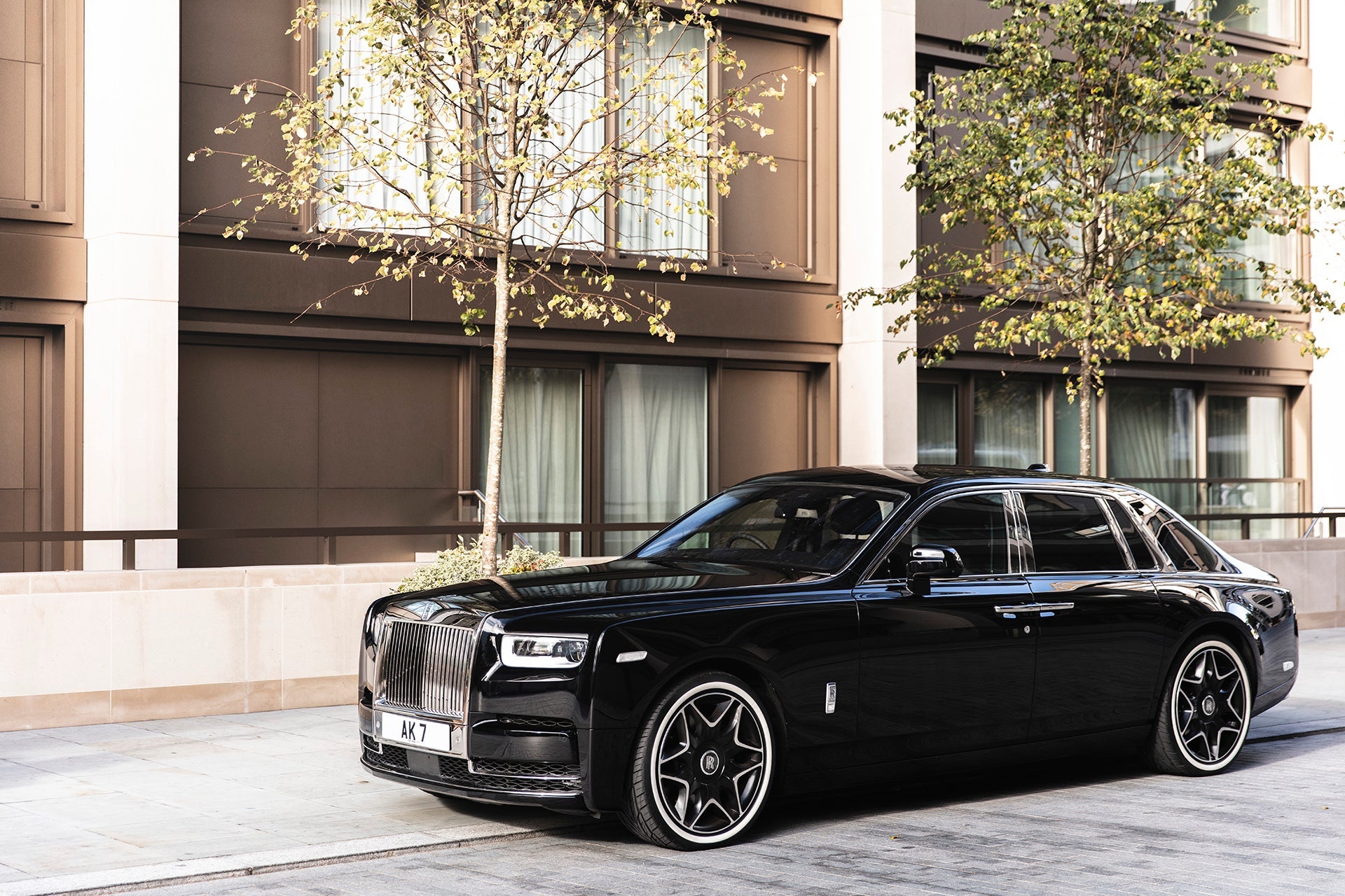 Rolls Royce Phantom 8 Unparalleled Luxury Sophistication Project Kahn rolls-royce-phantom-8-unparalleled-luxury-sophistication-project-kahn