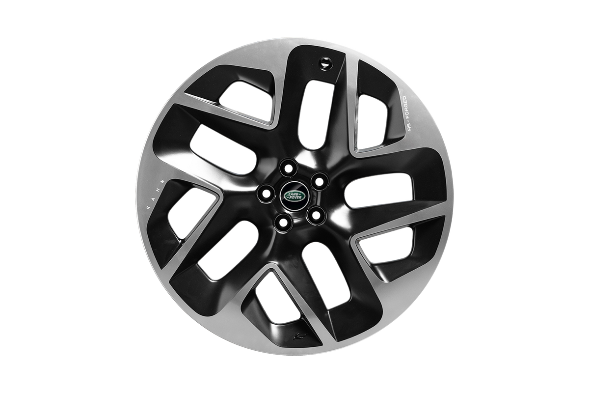 landeron 148 149 151 189 248 349 Roue De Minuterie