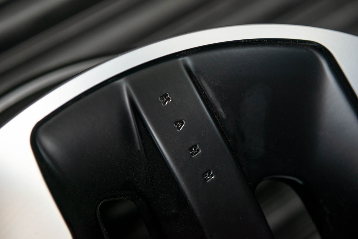 Range Rover Sport Alloy Wheels | 23