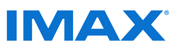 IMAX