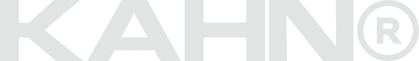 KAHN