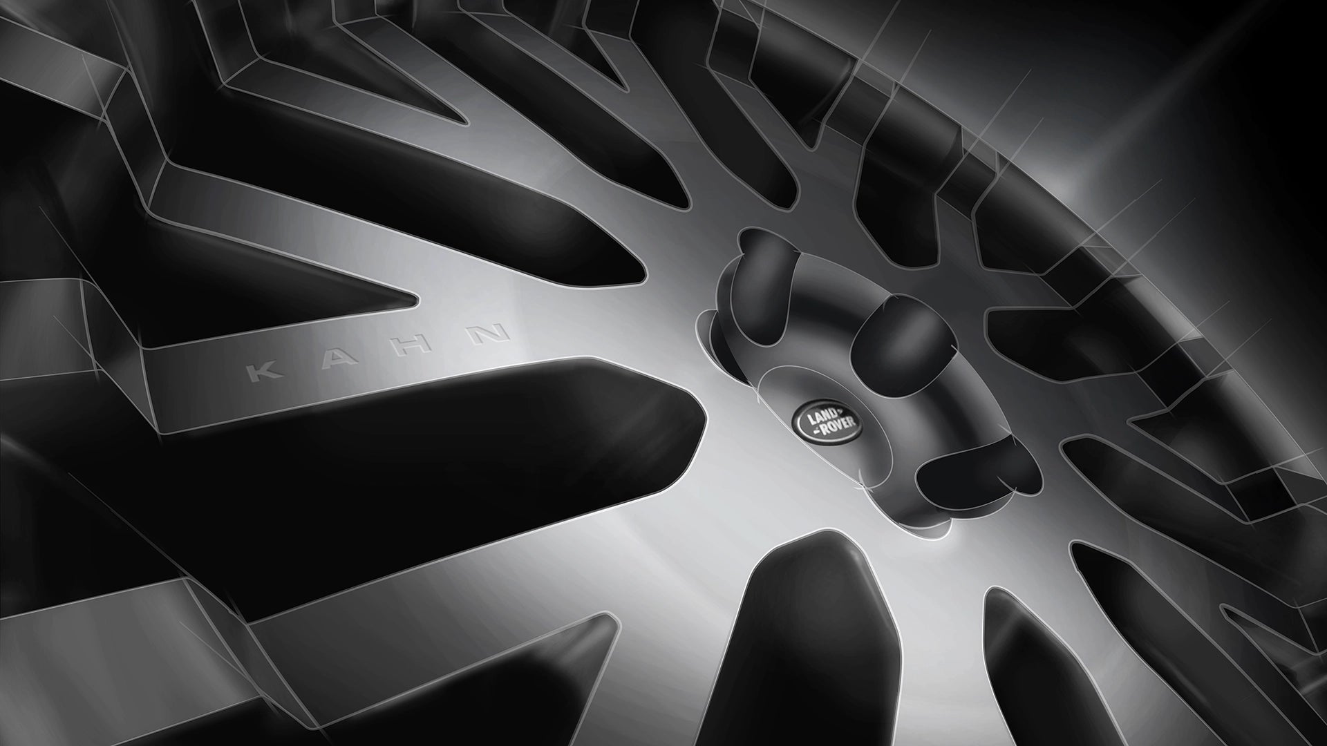 AFZAL KAHN'S NEW DIVISION: B2B DESIGN AND MANUFACTURING SERVICES