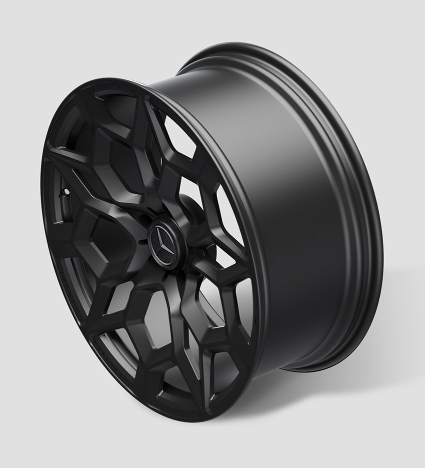 WHEEL CATALOGUE - best wheel company in the world - Project Kahn