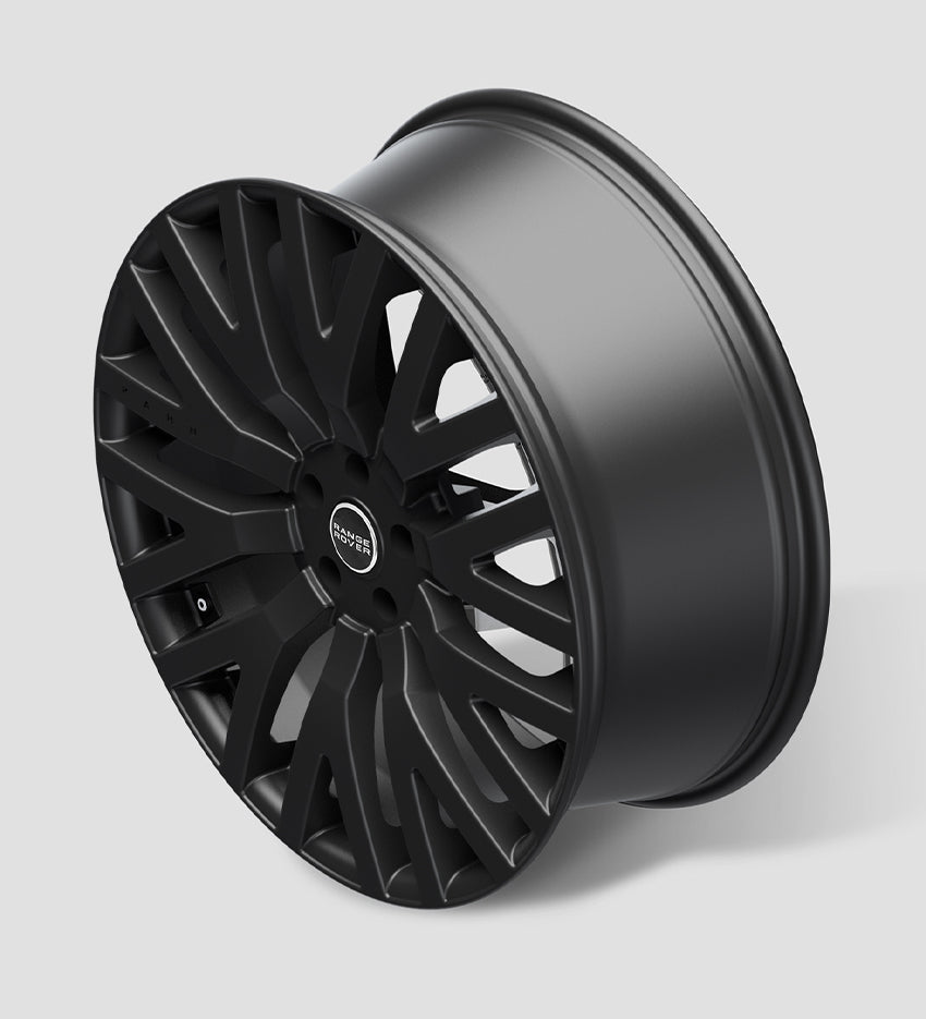 WHEEL CATALOGUE - best wheel company in the world - Project Kahn