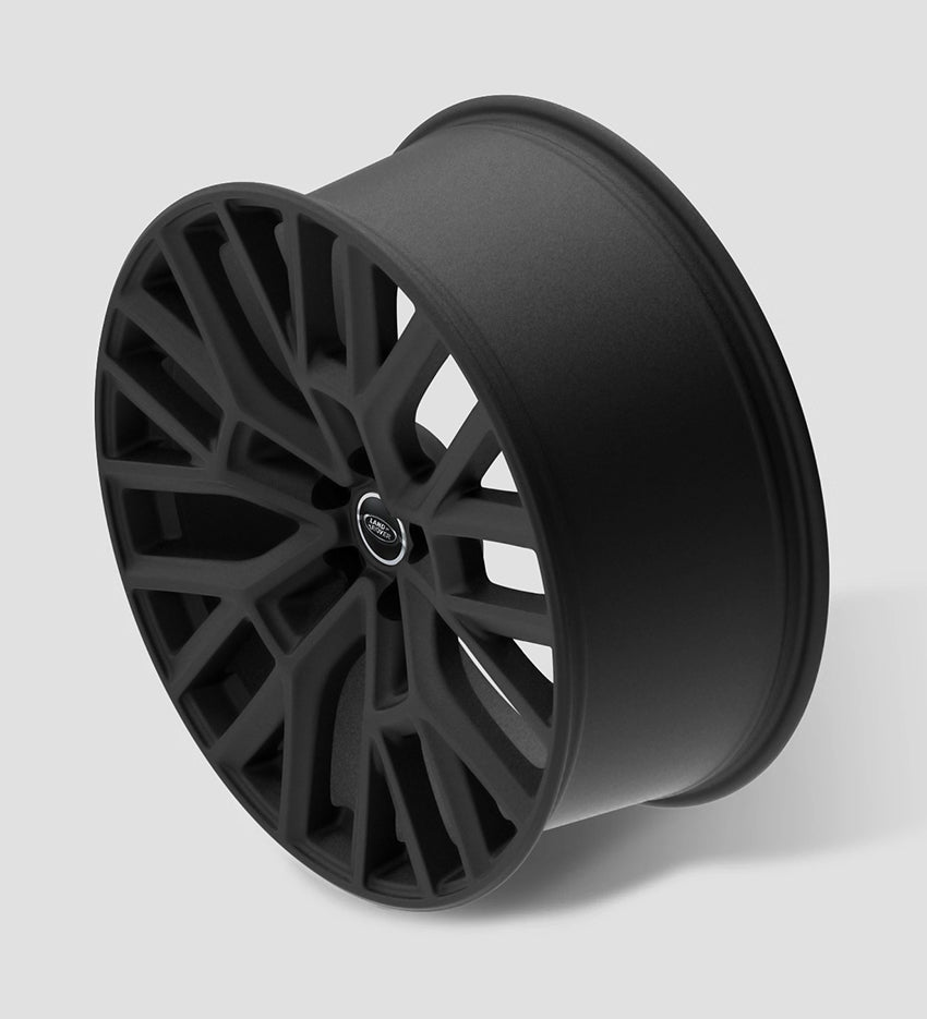 WHEEL CATALOGUE - best wheel company in the world - Project Kahn