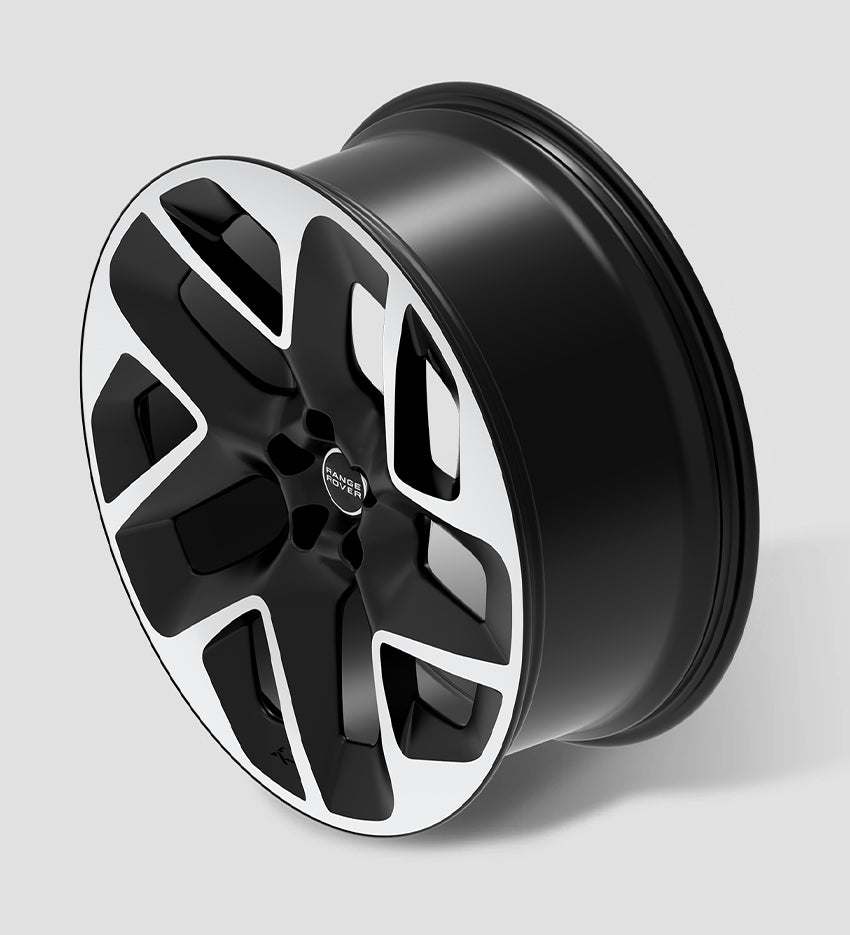 WHEEL CATALOGUE - best wheel company in the world - Project Kahn