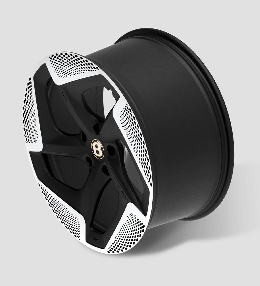 WHEEL CATALOGUE - best wheel company in the world - Project Kahn