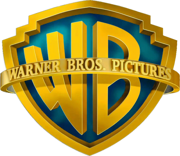Warner Bros. Pictures