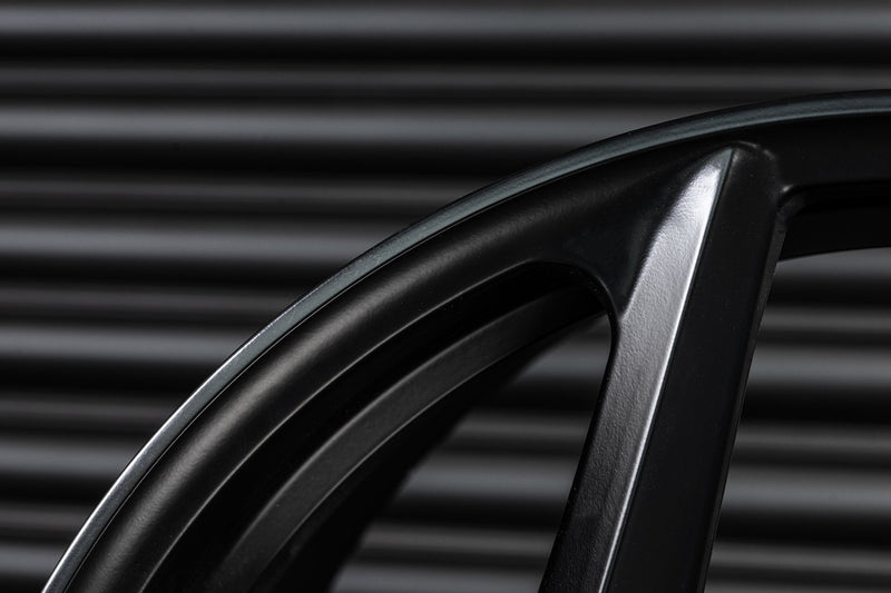 Range Rover Sport SVR (2015–2018) Type 52 RS-Forged Alloy Wheels - Project Kahn