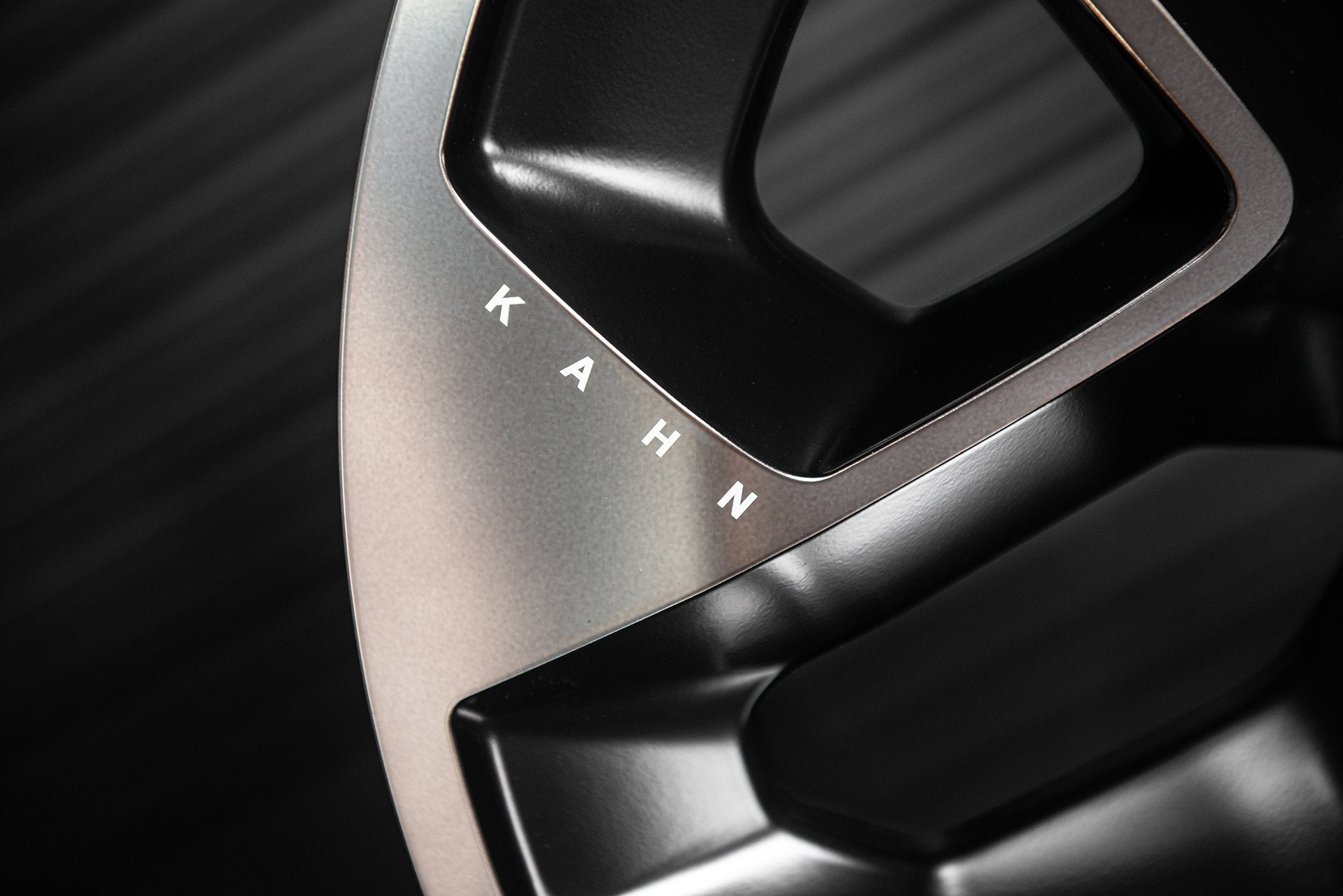MODEL: TYPE 60 - Project Kahn