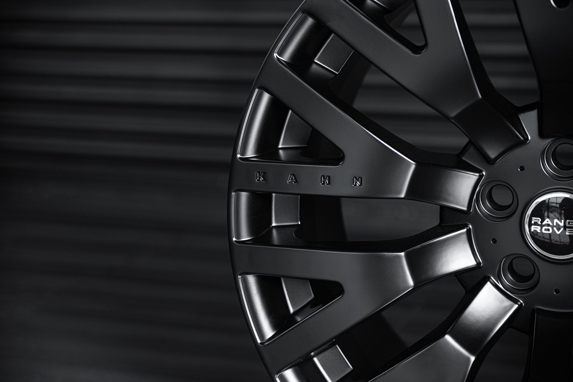 MODEL: RS - Project Kahn