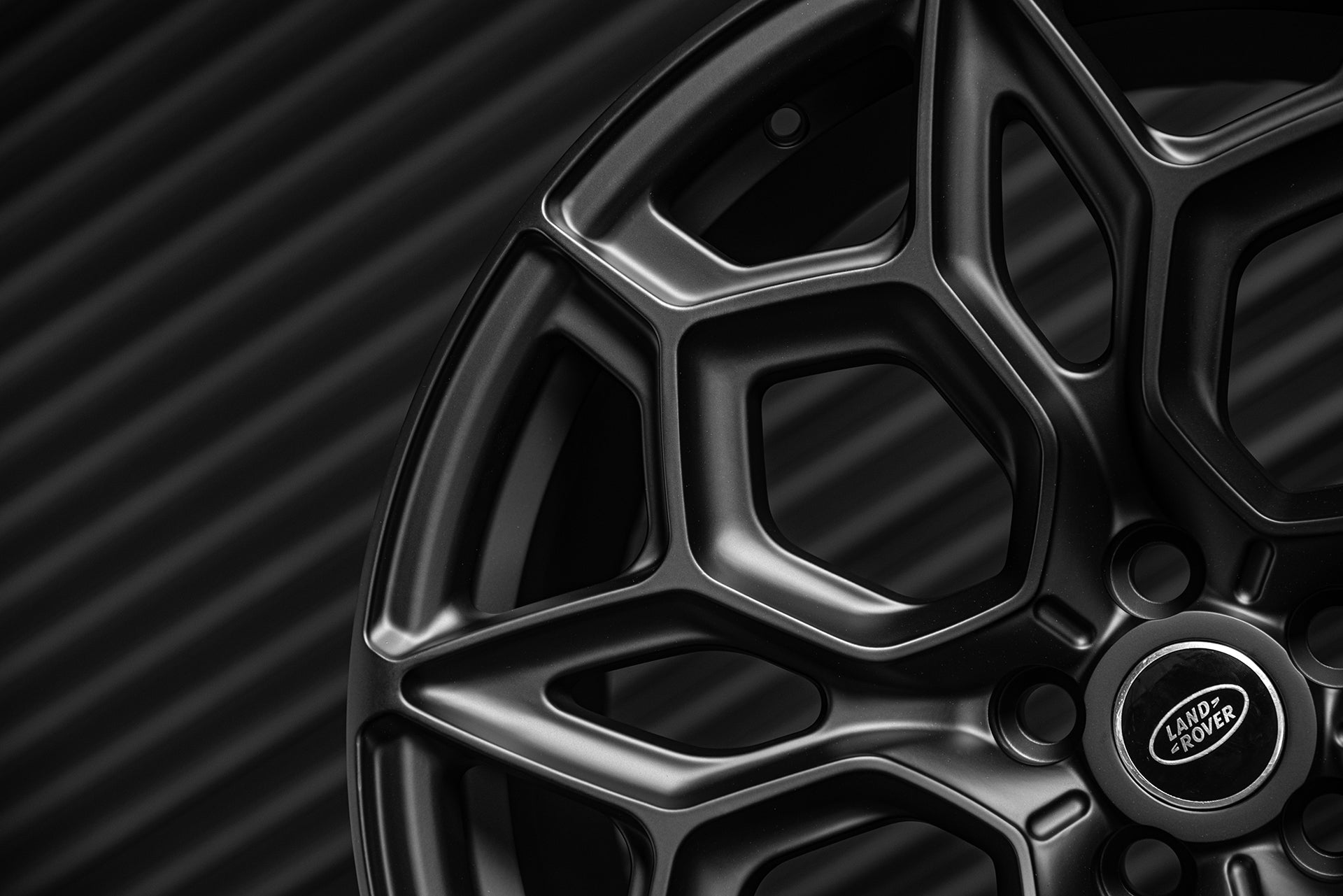 Range Rover Sport (2022-Present) 23