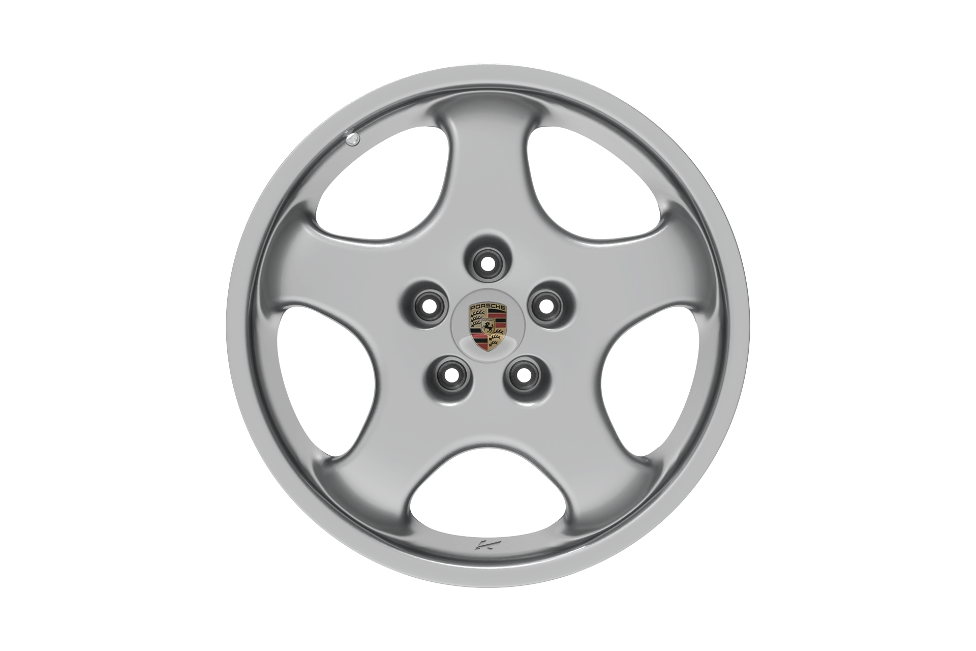 Autobahn Parts - Rims, Porsche CUP Wheels Rims OEM Staggered 17x7 & 17x8 (REFINISHED A+ QUALITY), 965.362.124.00, 965.362.124.01, 965.362.126.00, 965.362.126.01