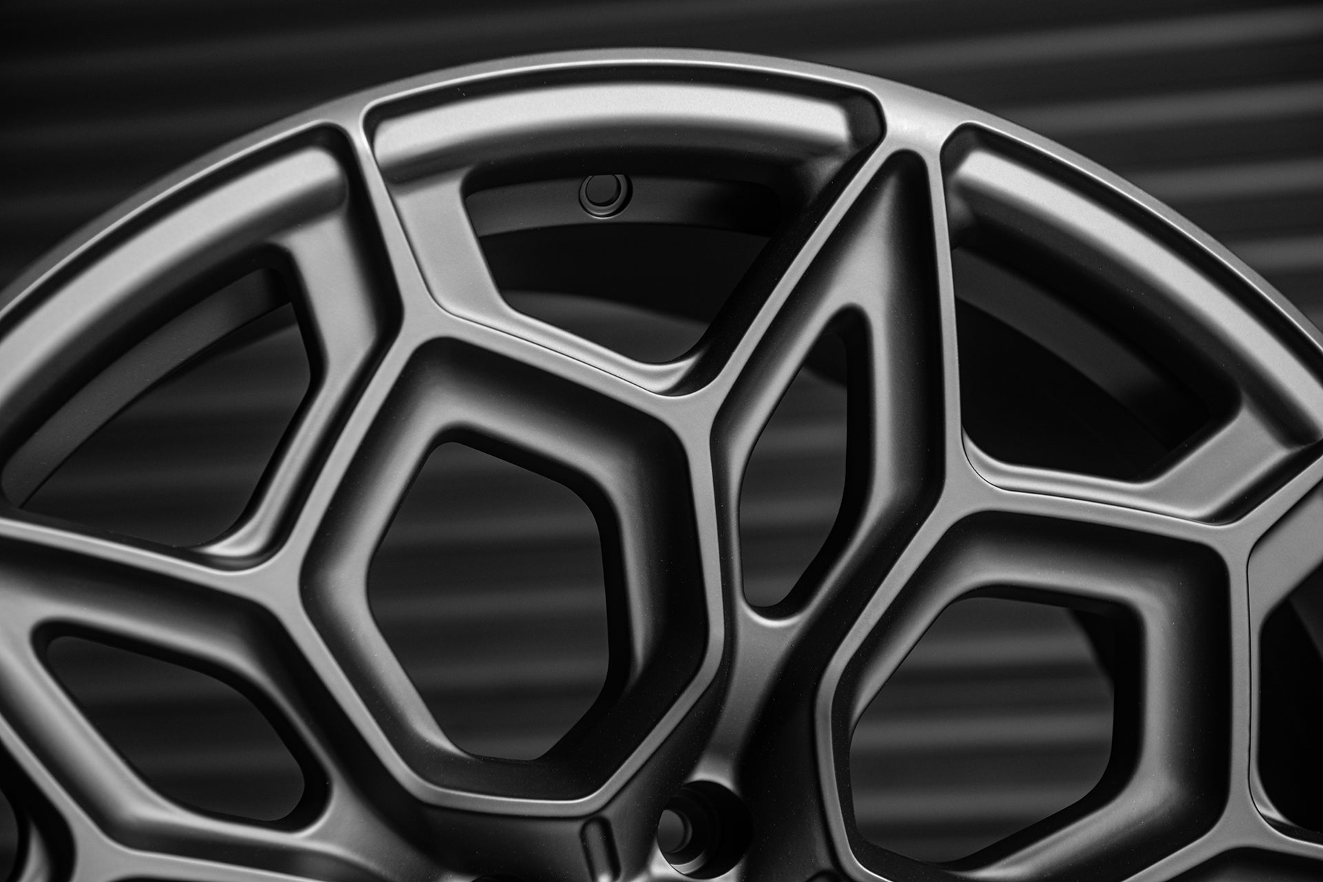 G Wagon AMG Wheels | 23 Inch Alloy Wheels | Project Kahn