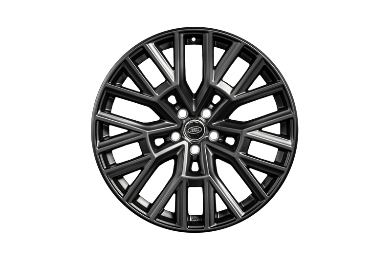 (2020-Present) Land Rover Defender RS 3.0 Alloy Wheels