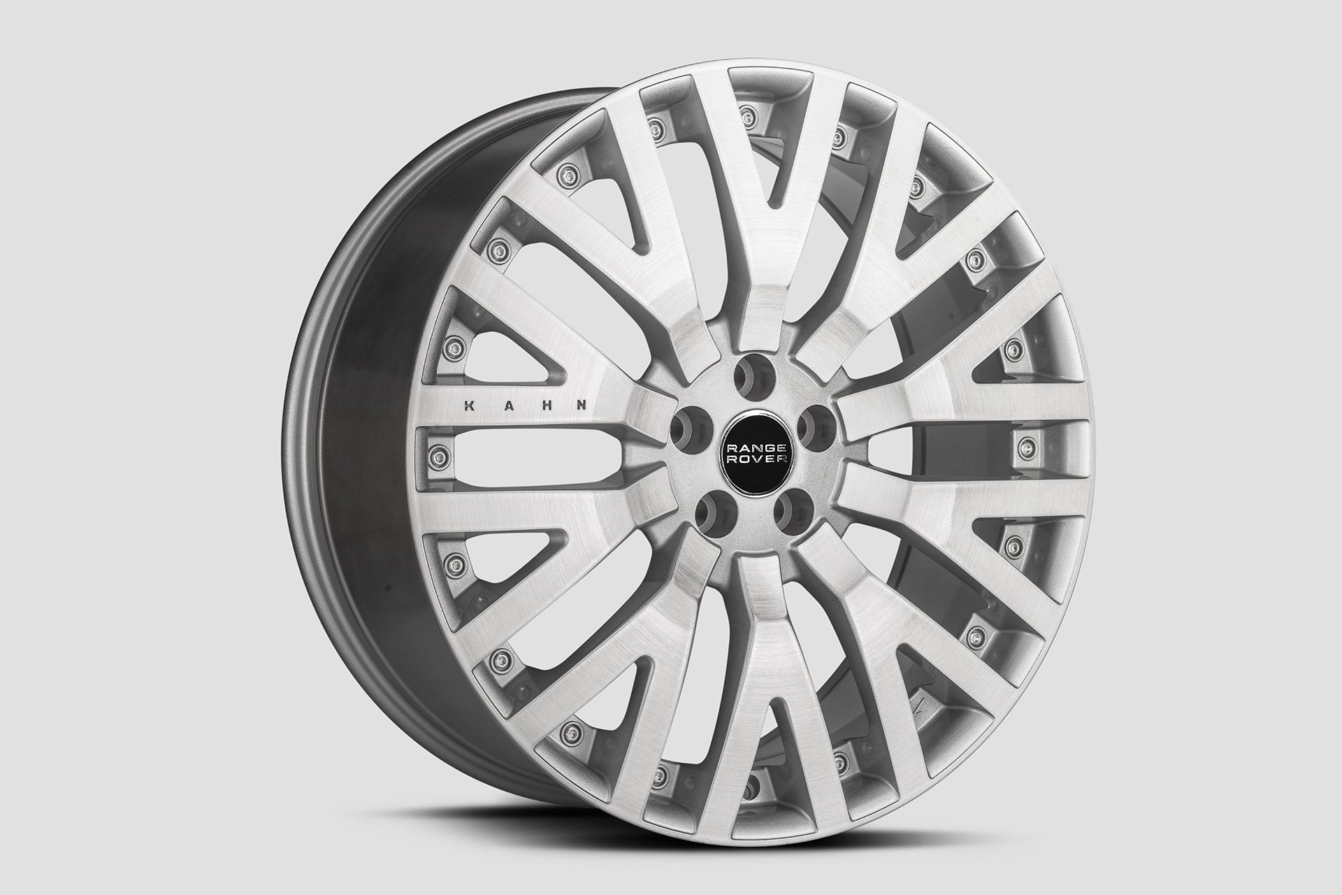 Shop RS-2 Light Alloy 23