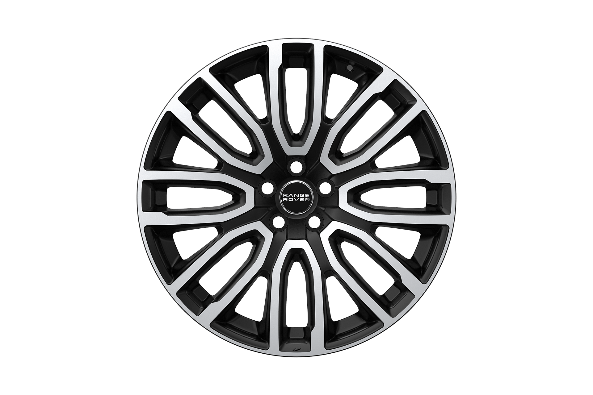 Range Rover Wheel Colors Range Rover Sport Alloy Wheels | 23