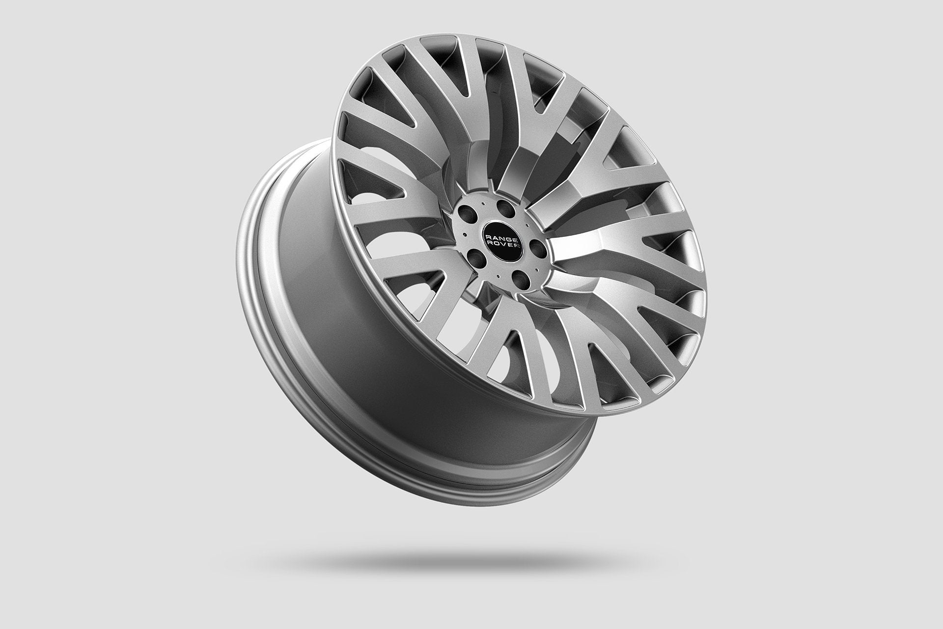 Range Rover Wheels | 20