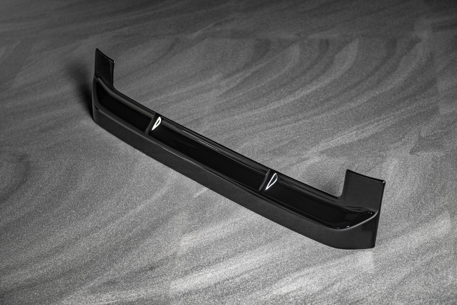 Grille Mask for Land Rover Defender (2020-Present) | Project Kahn