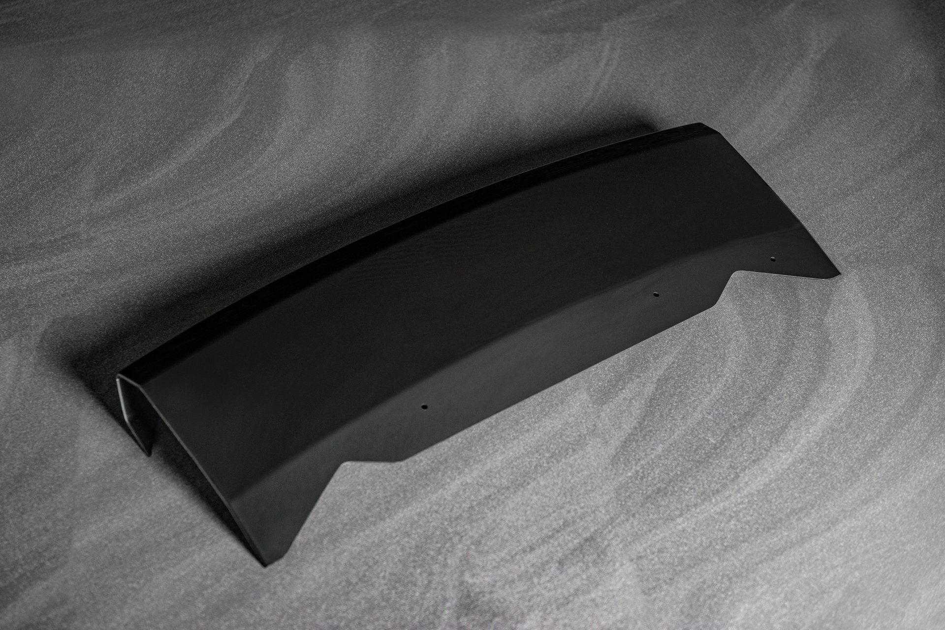 Body Kit for Land Rover Defender 130 (2020-Present) | Project Kahn