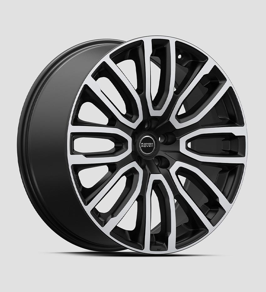 WHEEL CATALOGUE - best wheel company in the world - Project Kahn