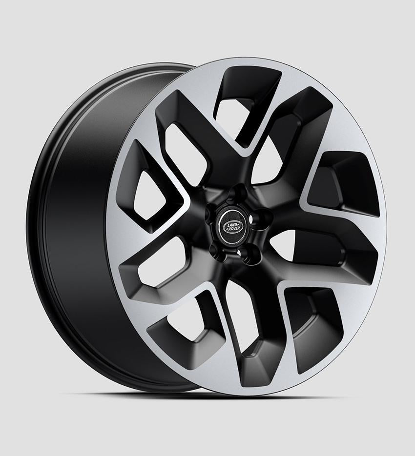 WHEEL CATALOGUE - The Best Wheel Company In The World - Project Kahn