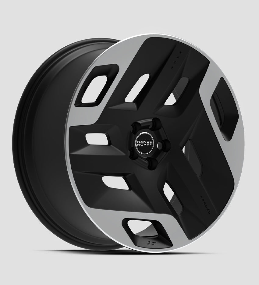 WHEEL CATALOGUE - best wheel company in the world - Project Kahn