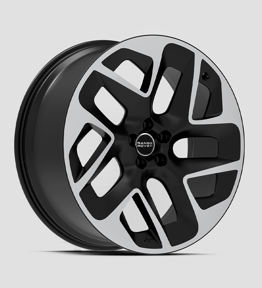 WHEEL CATALOGUE - best wheel company in the world - Project Kahn