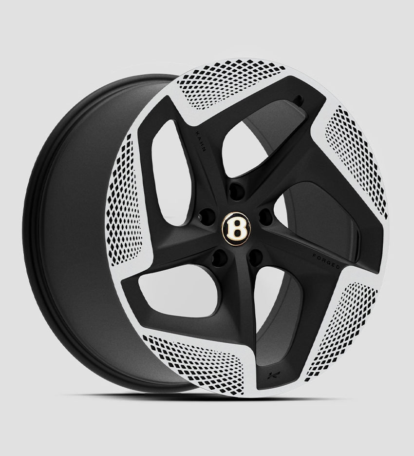 WHEEL CATALOGUE - best wheel company in the world - Project Kahn