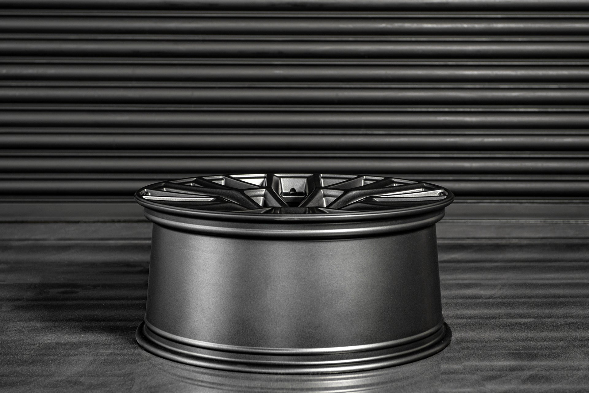 Range Rover Sport (2005-2013) | 23 inch RS 3.0 Black Alloy Wheels ...