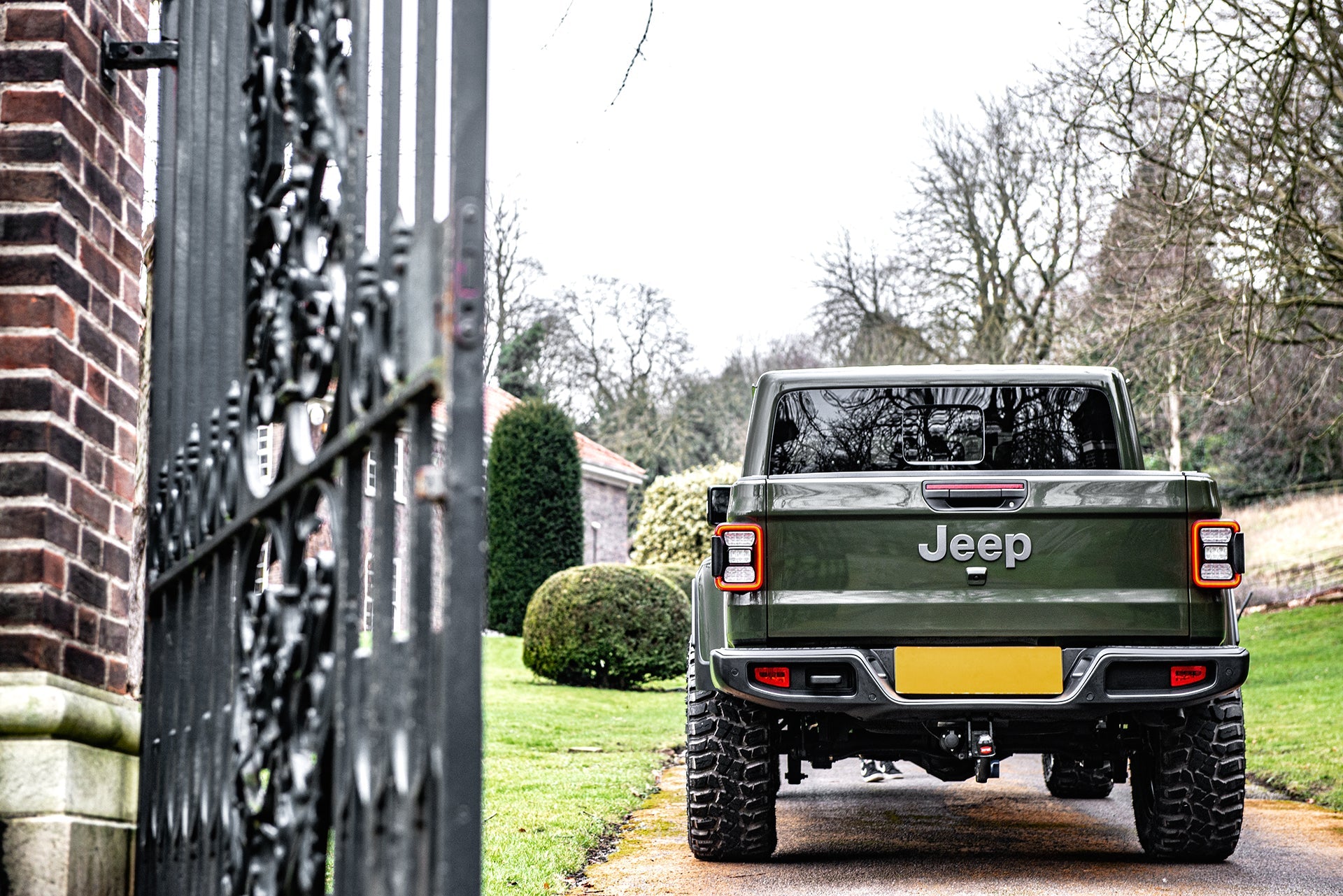 Jeep Gladiator Project Kahn jeep-gladiator-project-kahn