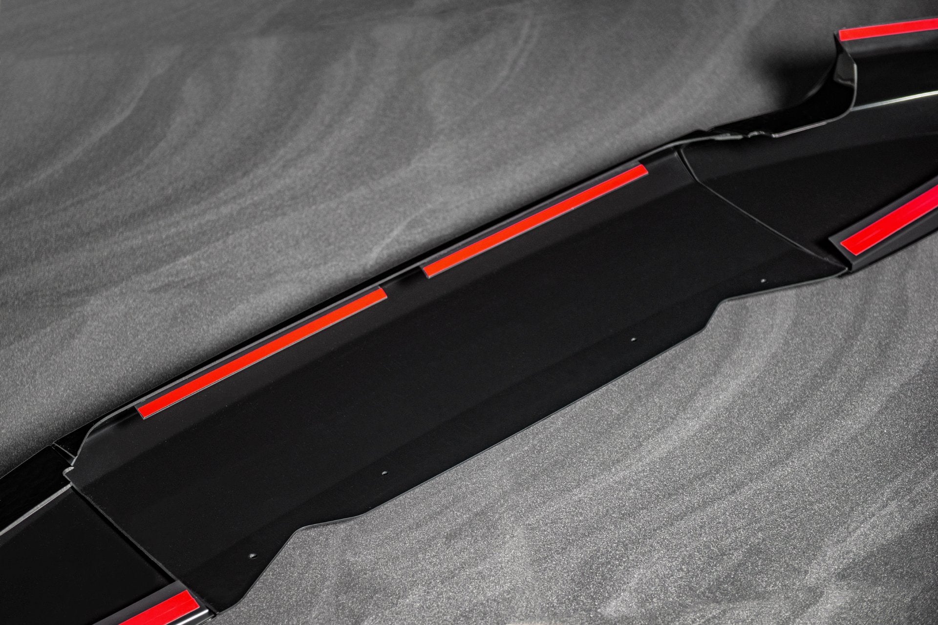 Defender Body Clips Body Kit for Land Rover Defender 130 (2020-Present) | Project Kahn