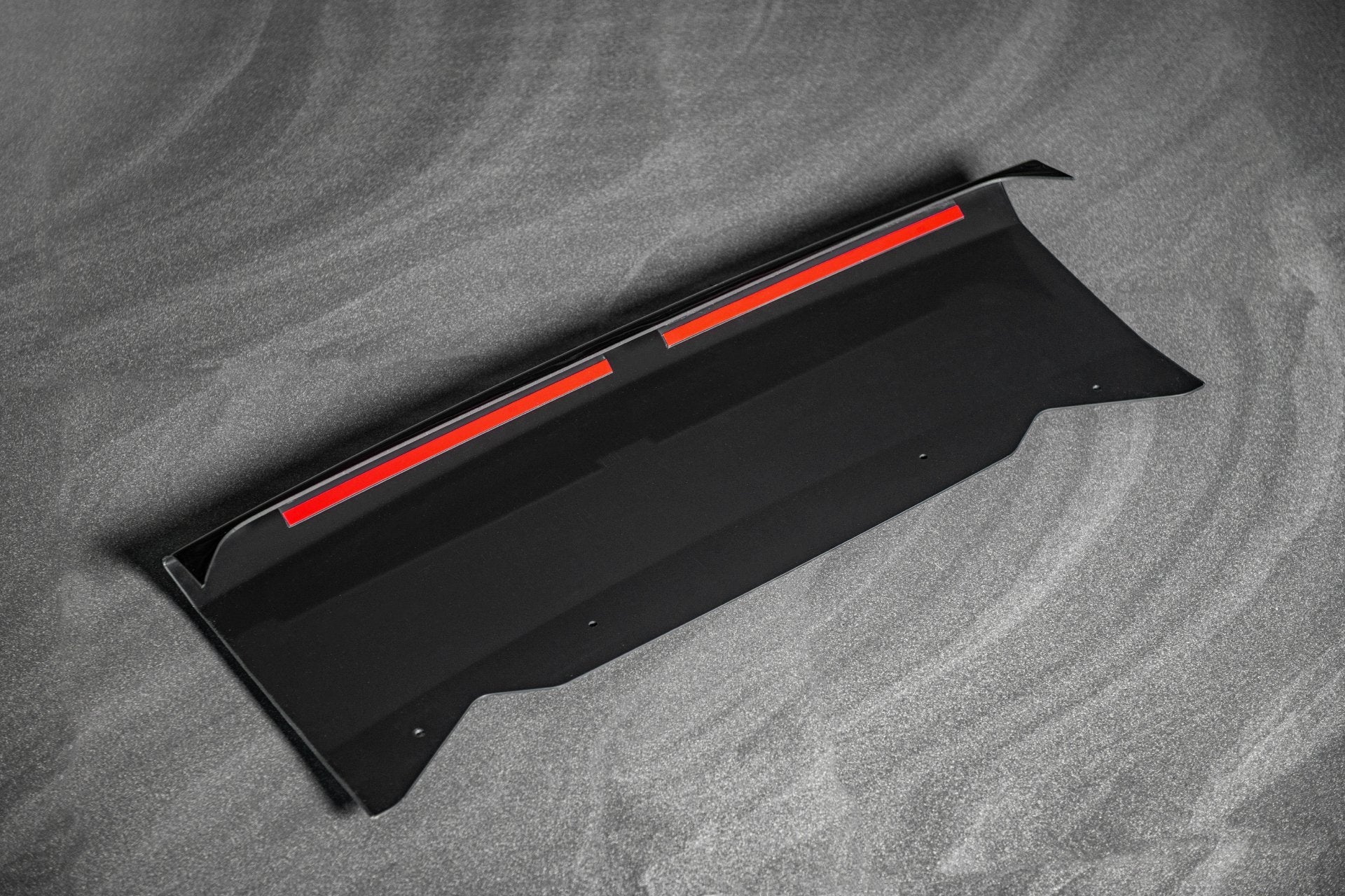 Body Kit for Land Rover Defender 130 (2020-Present) | Project Kahn