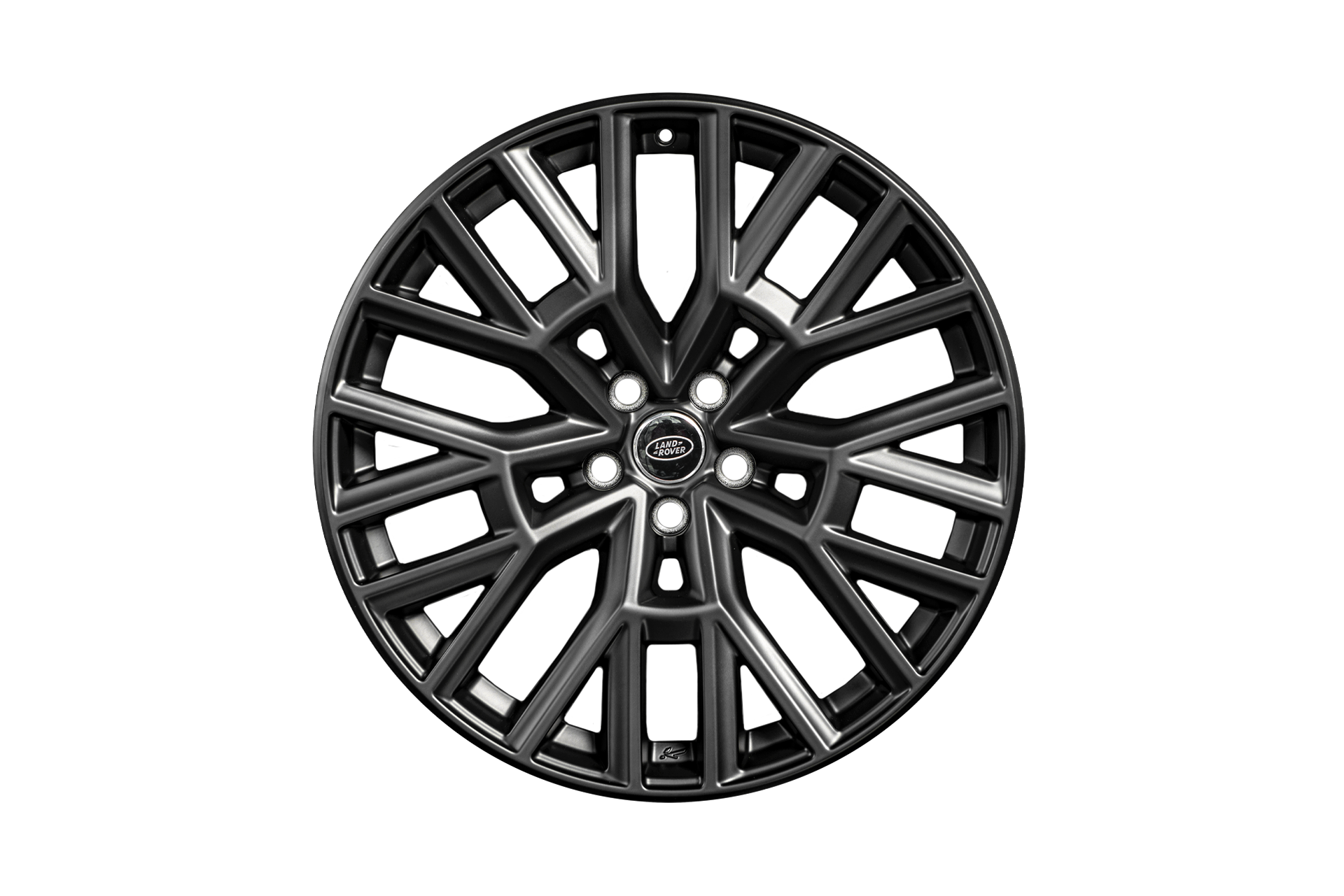 Range Rover (2012-2018) RS 3.0 Alloy Wheels