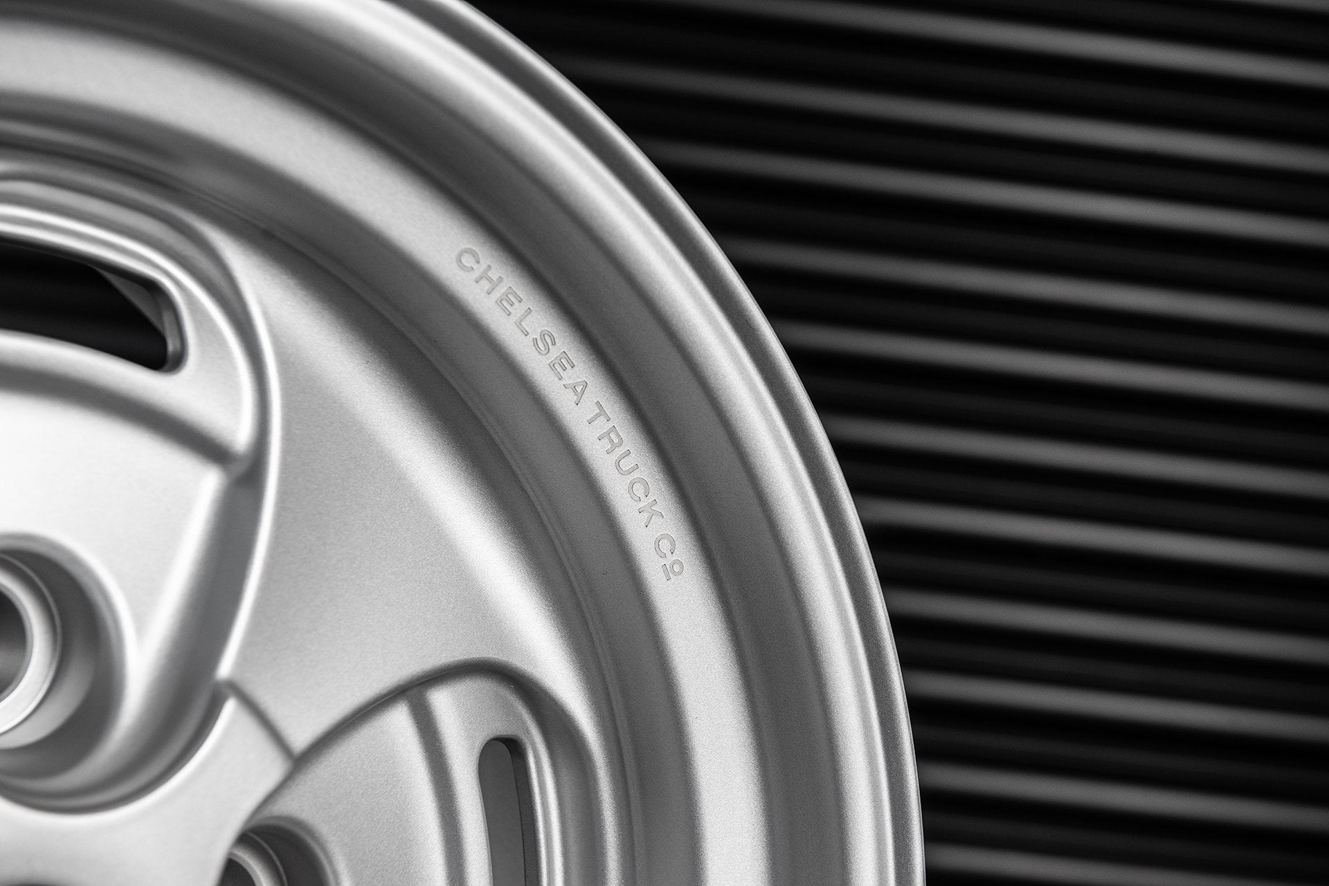 Rostyle-Inspired Wheels for Land Rover Defender | Special Order ...